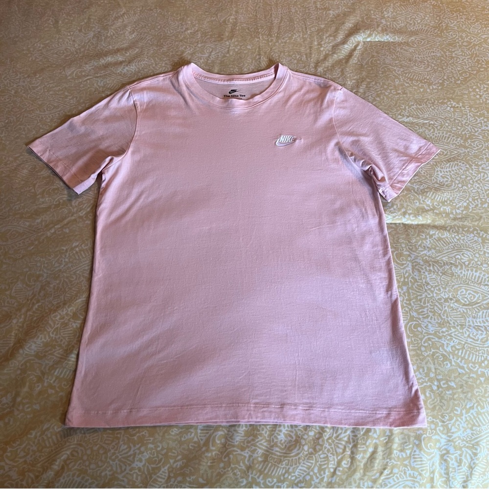 Nike T-Shirt